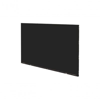 Módulo LCD Monitor LG 24MP400 EAJ65737001
