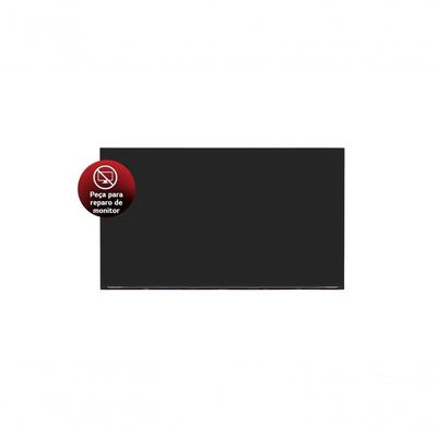 Módulo LCD Monitor LG 24MP400 EAJ65737001