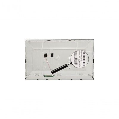 Módulo LCD Monitor LG 24MP400 EAJ65737001