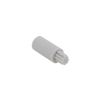 Eixo Prolongador Ar Condicionado LG S4NW12JARPA MFF60198901