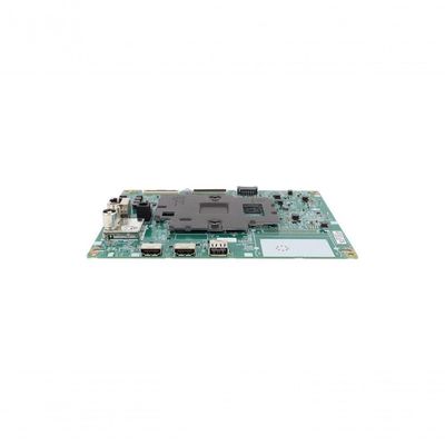 Placa Principal TV LG 32LR650BPSA EBU67520202