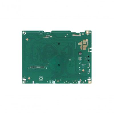 Placa Principal TV LG 32LR650BPSA EBU67520202