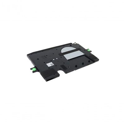 Alto Falante Full Range TV LG 55QNED80SRA EAB65831202