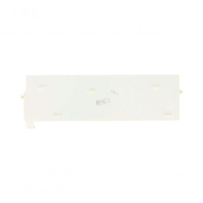 Placa principal Lavadora LG FV5011WG4 EBR88873905
