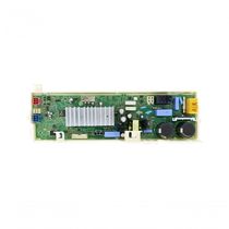 Placa principal Lavadora LG FV5011WG4 EBR88873905