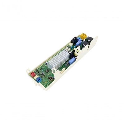 Placa principal Lavadora LG FV5011WG4 EBR88873905