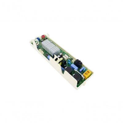 Placa principal Lavadora LG FV5011WG4 EBR88873905