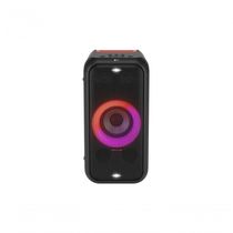 LG XBOOM XL5S Caixa De Som Bluetooth Som Potente De 200W