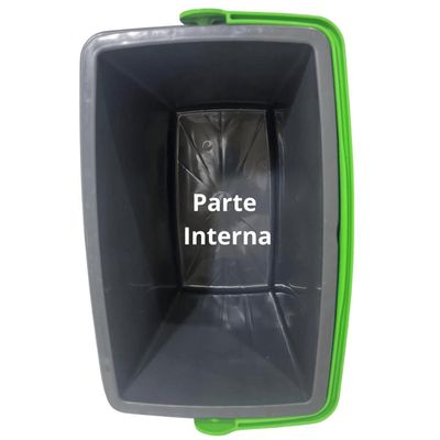 Caixa Termica Cooler Antares Pop Star 07 Litros Cor Sortida