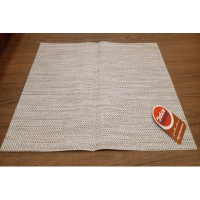 Jogo Americano 45x30 Mesa Posta Prato Jantar Almoço D0500