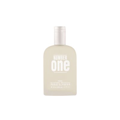 Kit 2 Perfumes Number One Billion Cassino Royal Masc.100ml