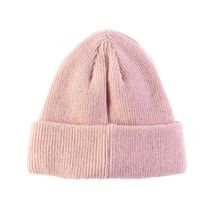 Gorro Billabong Wind - Rosa claro