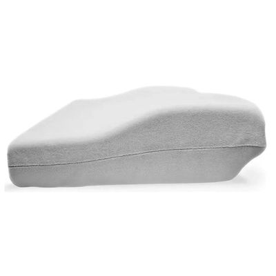 Travesseiro Viscoelástico Conforto Anatômico (38x52) - Ortobom