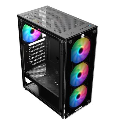 GABINETE GAMER – GB1709