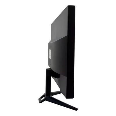 PC Gamer Completo Profissional, Intel Core i5, GT730 4GB, 16GB de Ram, SSD 480GB, Monitor 19"
