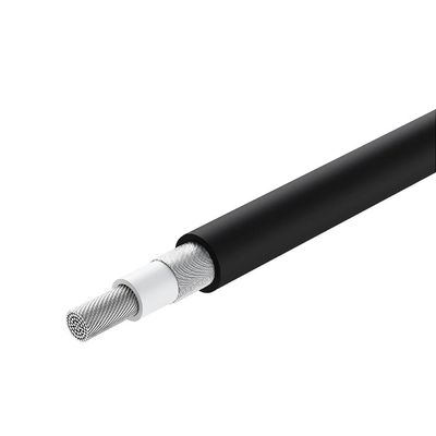 Carregador Veicular + Cabo de Força Starlink DC/DC 65W–100W – 2M - VERDE