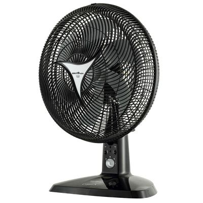 Ventilador Britânia Ventus Insect 6 Pás 135W 220V