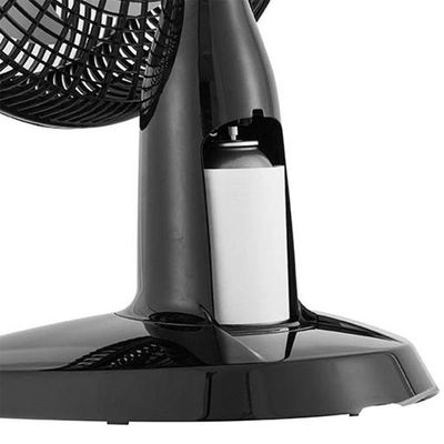 Ventilador Britânia Ventus Insect 6 Pás 135W 220V
