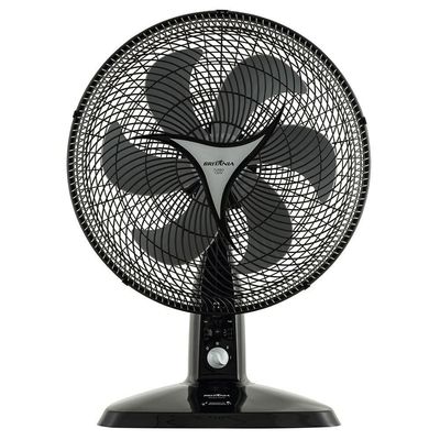 Ventilador Britânia Ventus Insect 6 Pás 135W 220V