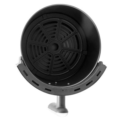 Air Fryer Britânia 3L 1000W Antiaderente BFR30 220V