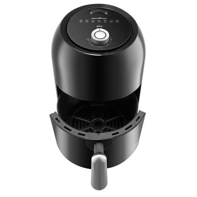 Air Fryer Britânia 3L 1000W Antiaderente BFR30 220V