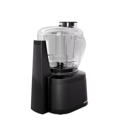 Processador Philco 420W Jarra Para 500ml PMN04A 110V