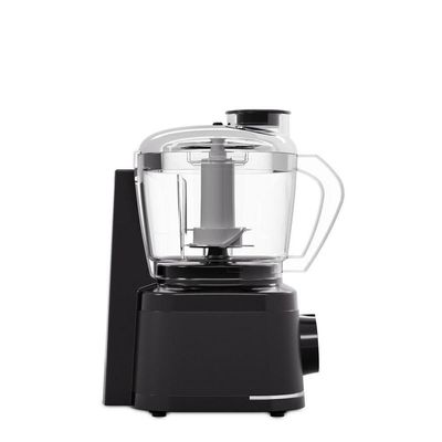 Processador Philco 420W Jarra Para 500ml PMN04A 110V