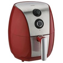 Air Fryer Britânia 3,2L Antiaderente 1300 W BFR01VI 110V