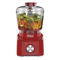Processador Compacto Philco PH900V Turbo 220V