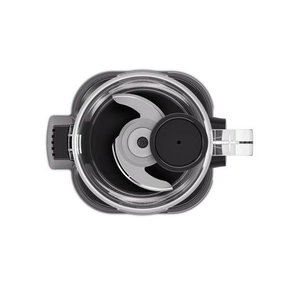 Processador Philco 420W Jarra Para 500ml PMN04A 220V
