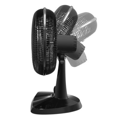 Ventilador Britânia Tecnologia Maxx Force 150W BVT404 110V