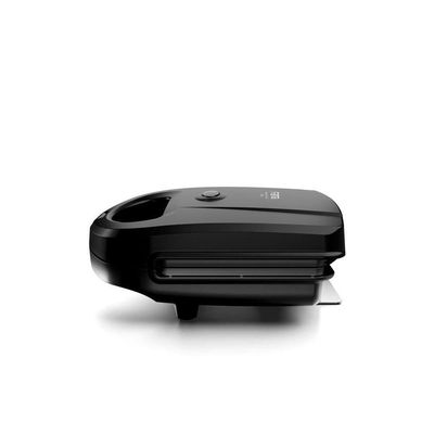 Sanduicheira E Grill Fama Dupla Resistência 750W FGR03A 220V