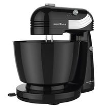 Batedeira Britânia BBT350 Preta 350W 110V