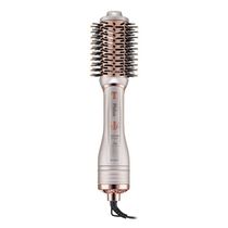 Escova Secadora Philco Pes19sg 1300w Bivolt Com 3 Acessórios