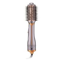 Escova Secadora Philco Pes19sg 1300w Bivolt Com 3 Acessórios