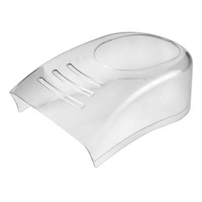 Pipoqueira Elétrica Sem Óleo Philco 1200W PPIE01A 127V