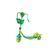 Patinete-3-Rodas-com-Cesta-Play-Fun-Verde-1671790b