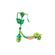 Patinete-3-Rodas-com-Cesta-Play-Fun-Verde-1671790c