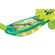 Patinete-3-Rodas-com-Cesta-Play-Fun-Verde-1671790d