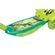 Patinete-3-Rodas-com-Cesta-Play-Fun-Verde-1671790e