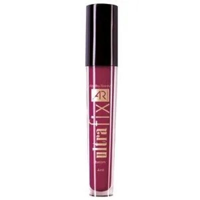 Batom Ultra Fix Rosa Fucsia 4g Maquiagem Abelha Rainh(4925)