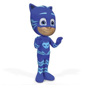 Boneco-Menino-Gato-Pj-Masks-1136-Elka-1687700b