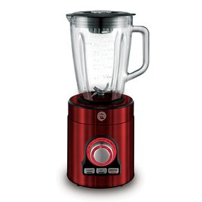 Liquidificador MasterChef Premium LI3001V Vermelho 220V Menor preço em Liquidificador MasterChef Premium LI3001V Vermelho 220V