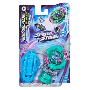 Piao-Beyblade-Speed-Iniciante-F0527-Hasb-1718894