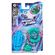 Piao-Beyblade-Speed-Iniciante-F0527-Hasb-1718894