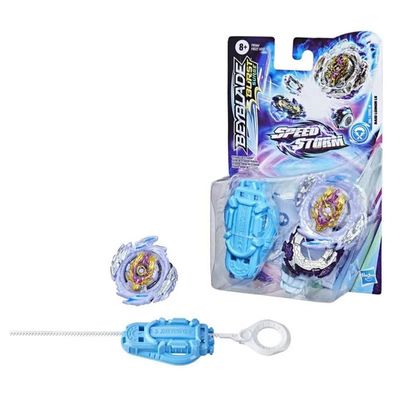 Pião Beyblade Speed Iniciante Hasbro F0527
