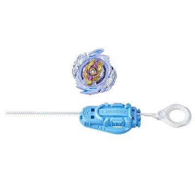 Pião Beyblade Speed Iniciante Hasbro F0527