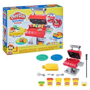 Cj-Play-Doh-Dia-de-Churrasco-F0652-Hasbr-1719238a