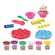 Confeitaria-Divertida-8060-Divertoys-1719645b