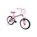 Bic-A16-Arco-Iris-Rosa-Track-Bikes-1720686